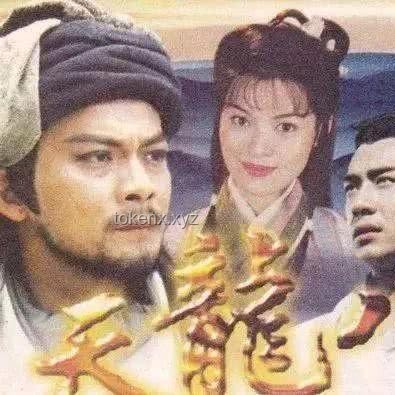 《无敌号》：原著与游戏情节的精彩碰撞与融合