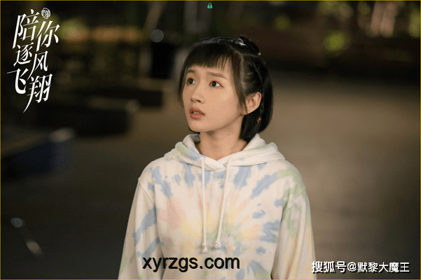 让王安宇曾黎演母子的选角天才指南